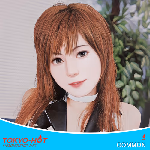 Item #47930973848786861629472679781685946098248468276132717545615939252178921717761 Media