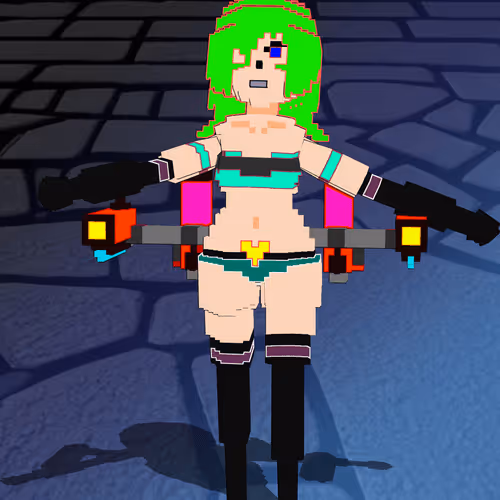 72421157446060095010720409207891085645344219673115716324923985446620566126593