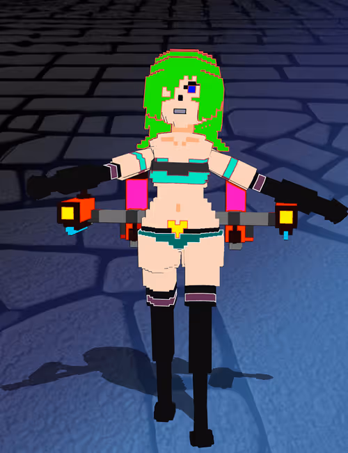 Item #72421157446060095010720409207891085645344219673115716324923985446620566126593 Media