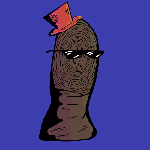 Item #68186985638966992227487545598742498940740608949725282609581644631499142594561 Media