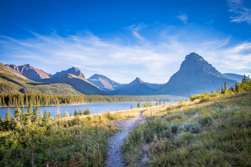 Item #38034433815088040056491715772121238784444253548157376059774860275248581836801 Media