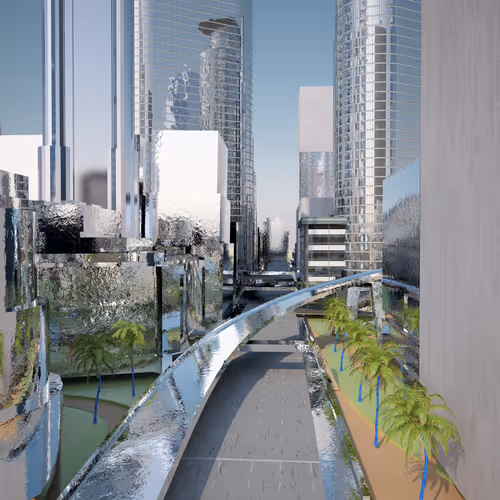 Item #26638579104251787935456421339691708907592115423334192605162100770188115836929 Media