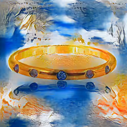 7119791454498149482472958690194354855599315085599615502556197855365173346305