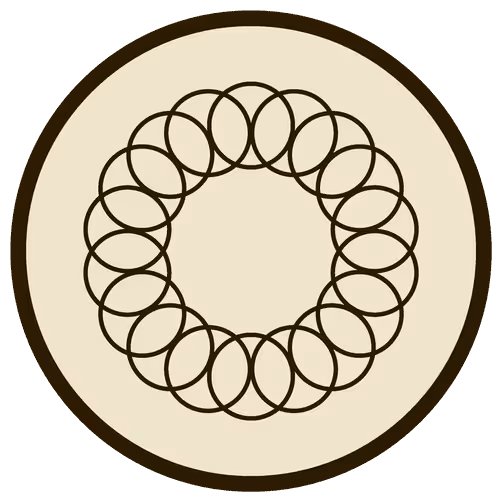 Item #43146523161913970775654449509921564474344972767913577800200540924744747188225 Media