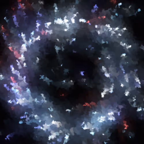 Item #82344475245044545604842917971656389489814932583553486815516710946427426045953 Media