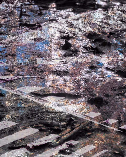 Item #58312433631864427601172952075011378080943056977712016653169188458835904299018 Media