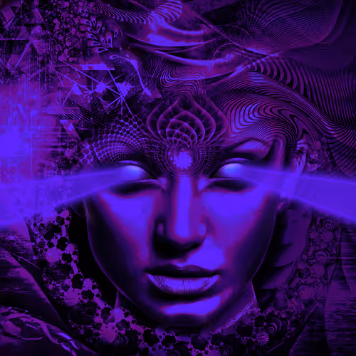 70465333546103298515915135900781342645780773021805968743569727550899628277761