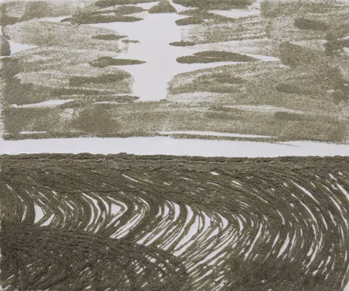 Item #38301445852860072262053501875499105405598193157982165171518846394643502858241 Media