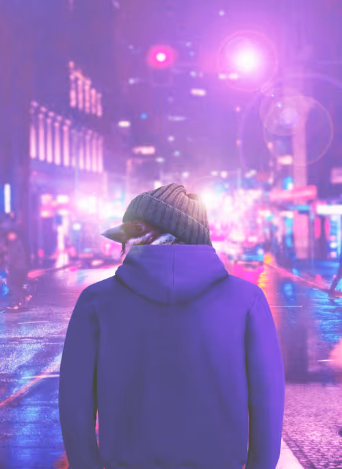 Item #70309552811424166567828659820621495060160741814303190375342208246298334724097 Media