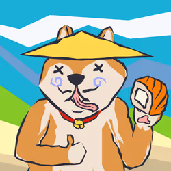 425027113865811630528499844194951342019139157223530068107999442932361854977