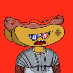 112952670398278172473209413236970034254257842950922579175433395126900164132865