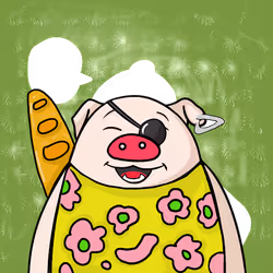 93751882162263358060651260285234307757752326041288358141288874181372671950849