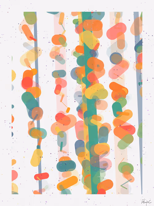 Item #14924792626042391788786269890532242321643511908419093765677705966831846555649 Media