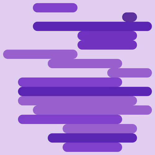 33446921193472466514941806180894596153135634441742781898252634284444337831937