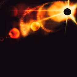 Crypto Galaxy #6