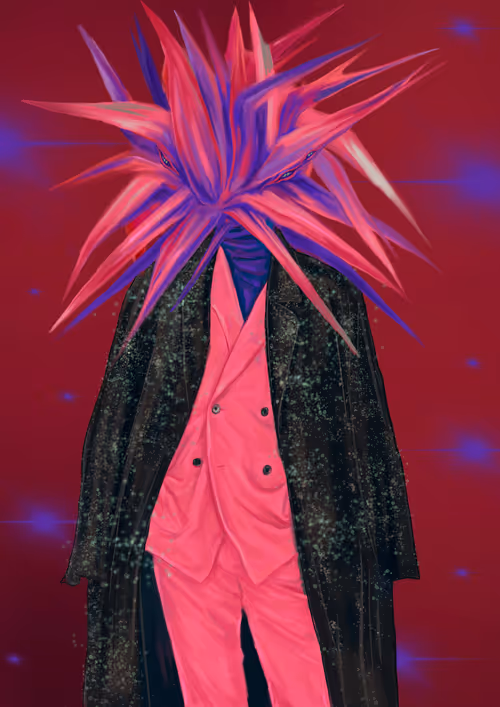 Item #17145041966740203510463105168141861716367275499258578970089917239663318269953 Media