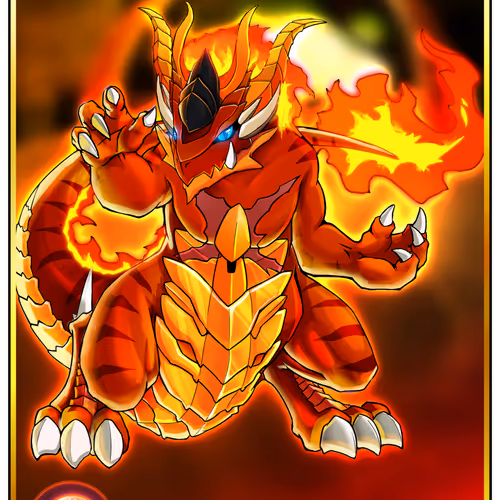 75009573894902623342723096666696990869004724625575207018047860307625078947855