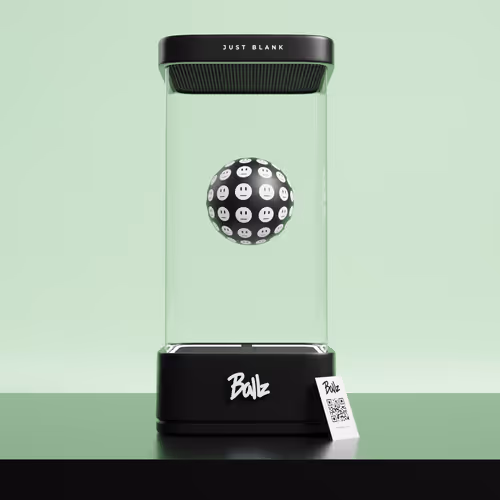 Item #24439210320433582626122075029624338729610914236259444209735413969008493330433 Media