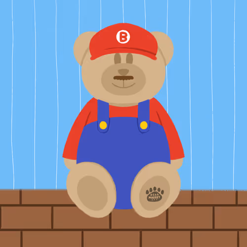 Item #115691094695076561130208297822111570068287472353222667812702217223257785892865 Media