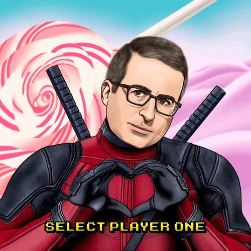 Item #79658940378983606683680288809712694212465667333614332404596269023447671111681 Media