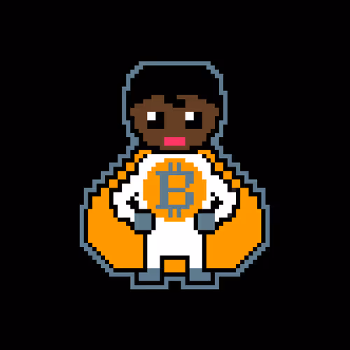 85822376853653813983919689204614810100375483474171794953947157902055467646977