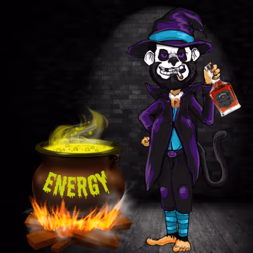 Item #43430350470984952946434771759228696211336393733359291068343599737005366312961 Media