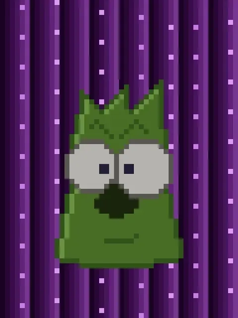 Item #77596200572234019065233706491543255997693366049136994737228152154131485687809 Media