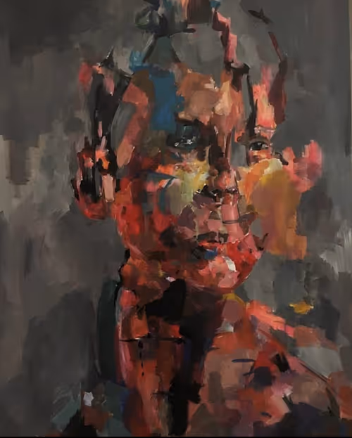 Item #69091671193825165173493347326574890389102699740394492626188559368265089941514 Media