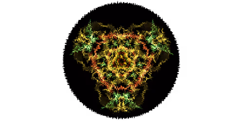 Item #103552377705233236851071793920236886747867822761715803302136029772035615883265 Media