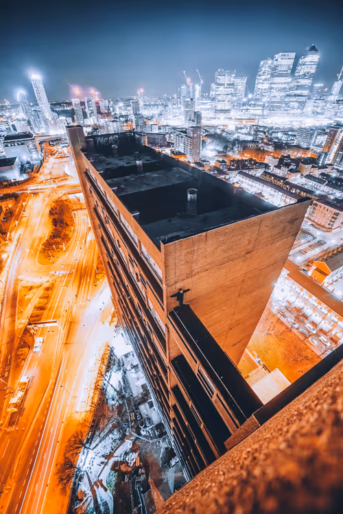 Item #58869423060092287932905833612744339938791299685591423145075612289571317874689 Media