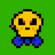 57920695457072532059112617018159441295166854042840448471990459398861315112961