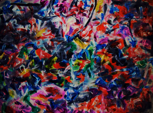 Item #6821956408278415144377066863444314316635714963985790108477829048659200704513 Media