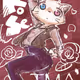 mugiwara_nft Collection