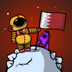 84828471094337183579589098363530530216850862922008049669877243987794375737345