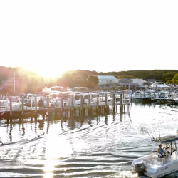 90554348501187123483596379168260119643540702018194998506702137166905907085313