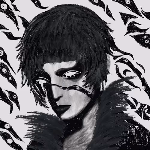 47499343657065079650971688971694256965861394463197617424809506214698077388801