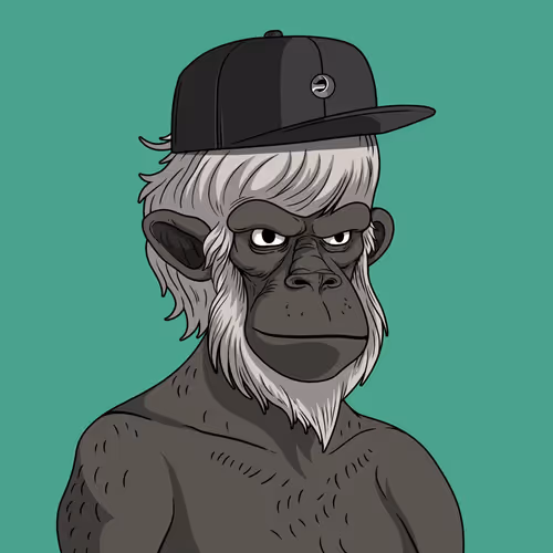 Item #77343393078987030872731493737942391398811417770387096593791008441841995481089 Media