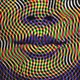 110821737611984223415259589387050972630326224789844396318026810526425233227777