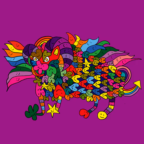 Item #107744758951793222891694679140073264283825366813155610411133071088487350927361 Media