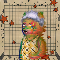 Bearmood2692