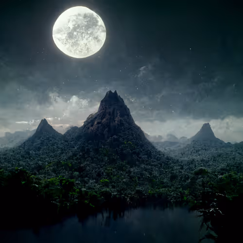 Item #22406925699336405094157924791817172844511801564121536845561311019457990098954 Media