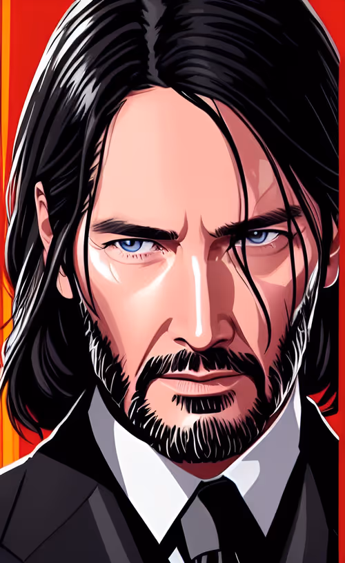 Item #109838385957881919954546906620727543275679900625002315744223712197202279399425 Media