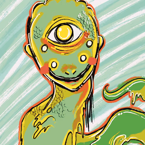 99439912602720776733516043861900709012959569686069937248722781486221342277633