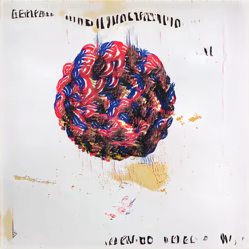 Item #109365775537404355680634152841642333203956319687792449584351110081715822919681 Media