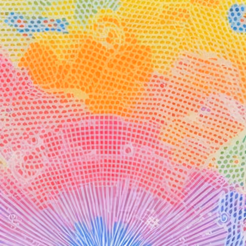 115354016198784602504913201642553345847924981366418556428971122571073374126081