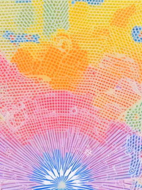 Item #115354016198784602504913201642553345847924981366418556428971122571073374126081 Media