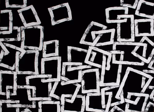 Item #19348387886638314608226308073204764497624528496557652038344455864672833241089 Media