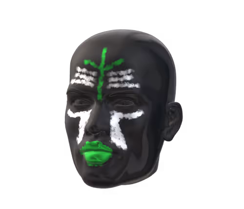 Item #52837700166487918322195646849291027321626992211324073911179837416589072793601 Media