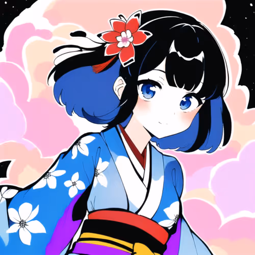 Item #102966352968997631254298337203676964091019001530261343302189841780342865788929 Media