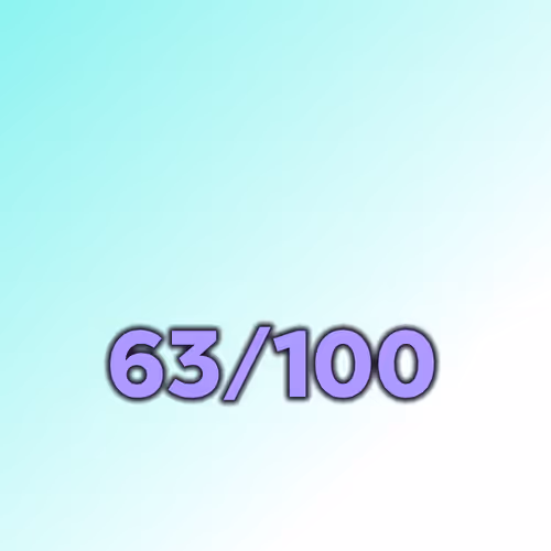 Item #51737037309827979328808096631465171988282262546487082904930667887533626490881 Media